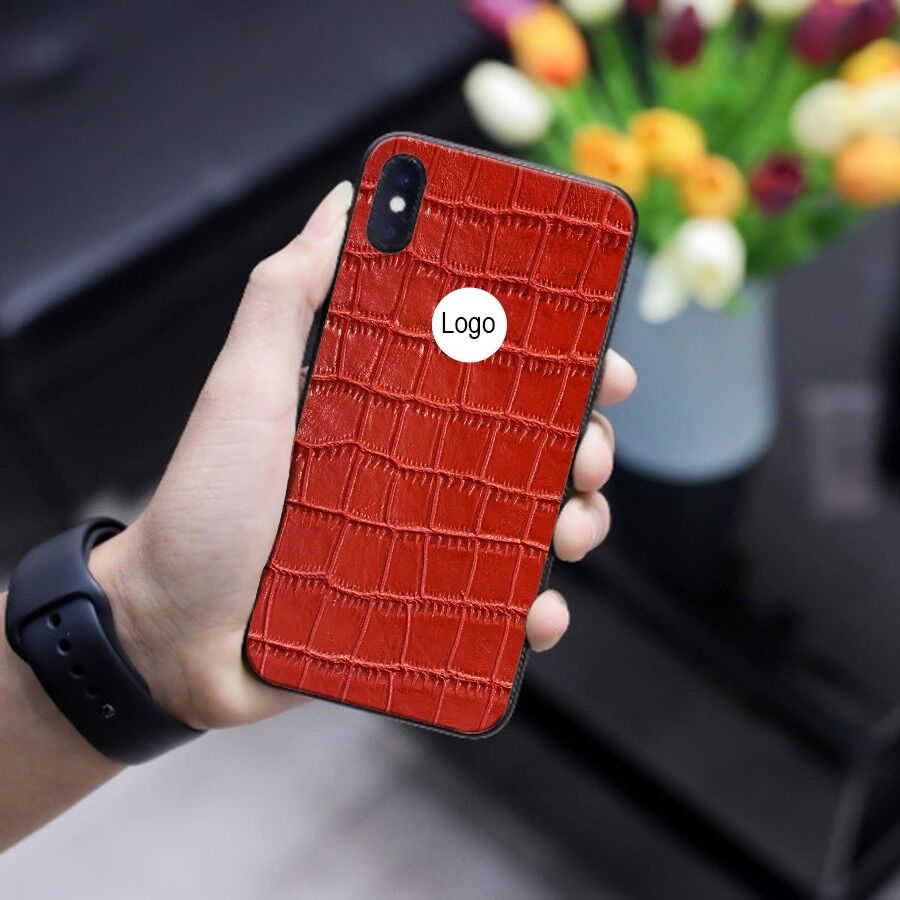 [DÁN DA THẬT] MIẾNG DÁN DA IPHONE 13 PRO MAX/ 13PRO/ 13 IPHONE 12/ 12 PRO/ 12 PRO MAX/ 12 MINI - DA THẬT 100%