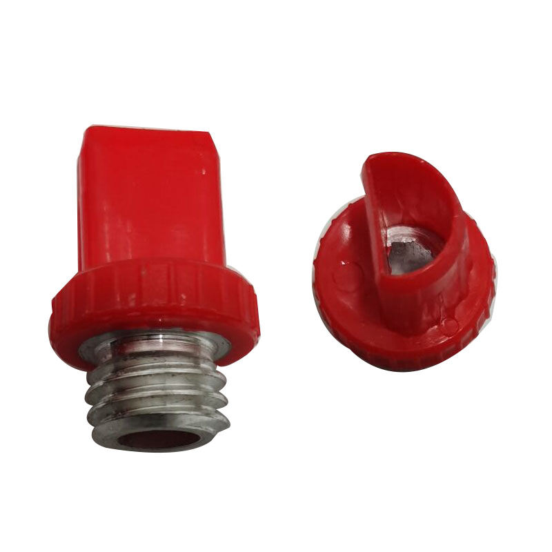 Giá Đỡ Tia Hồng Ngoại, Thanh Co Giãn Nâng Hạ, Giá Đỡ Ba Chân, Phụ Kiện Gốc, Giá Đỡ Ba Chân, Thanh Nối Bằng Sợi Tổng Hợp