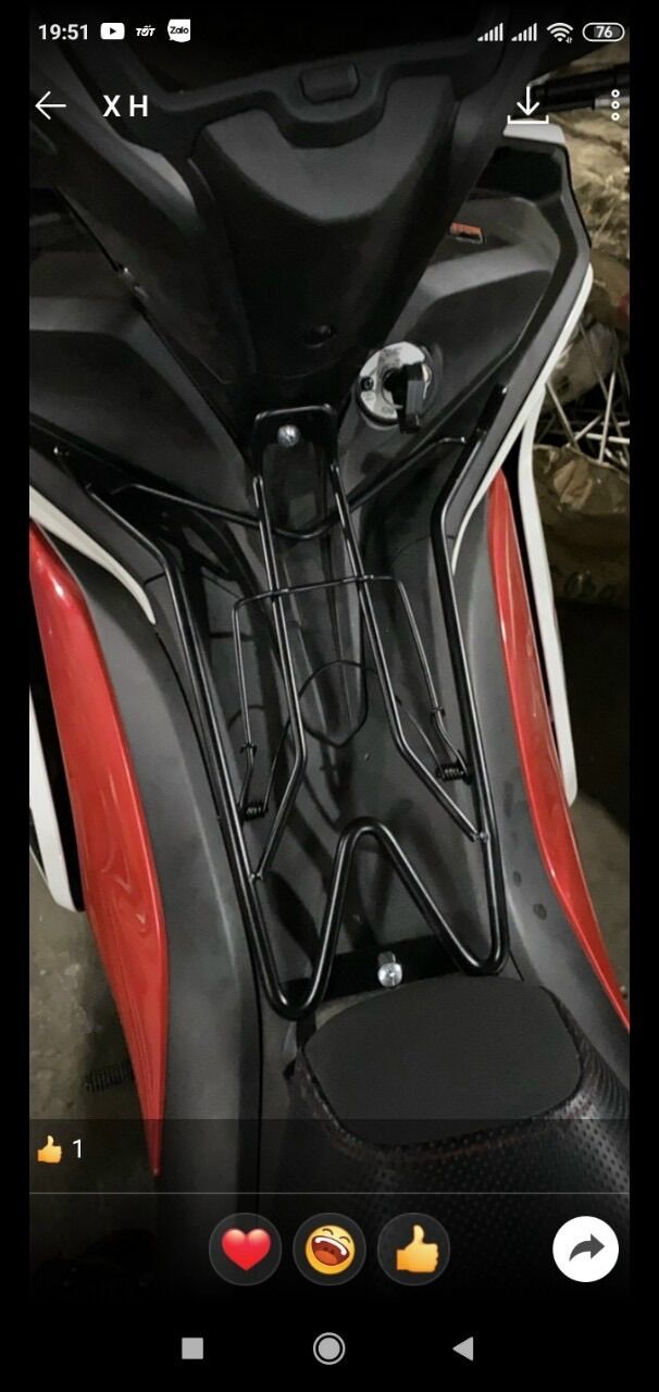 Baga Ex155 VVA 2021 10 Li