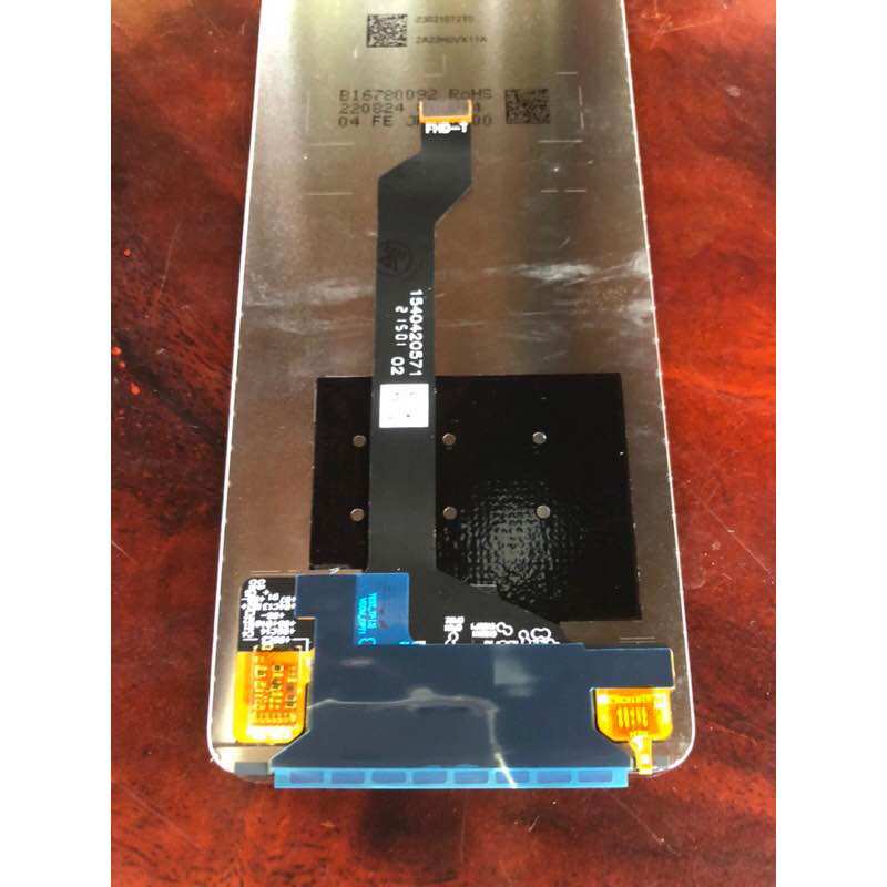 Màn hình Huawei Nova 9 SE new