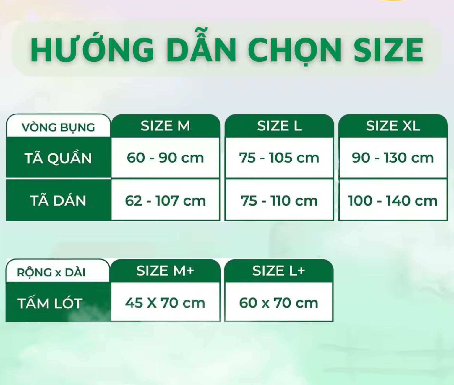 (Mẫu Mới) Tã Dán Sunmate XL18 +2 (20 Miếng) - Tã Dán Cho Người Lớn (Gói Lớn Tiết Kiệm Hơn Sunmate XL10) -Hsd Luôn mới