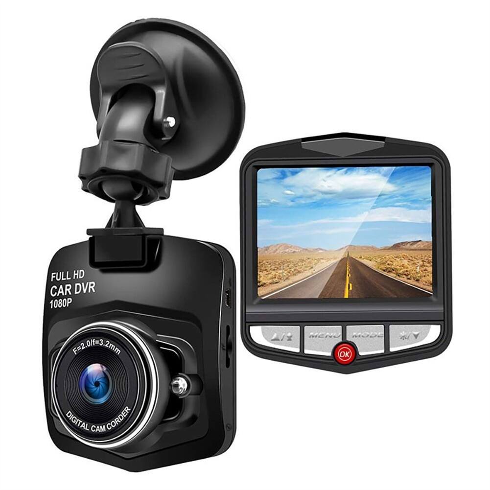 Xe máy ảnh hd 1080p dashcam dvr ghi dash cam car dvr auto rear view máy ảnh vehical xe cam của máy ghi gương