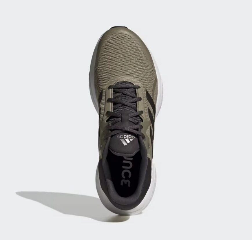 Giày Adidas  Run Response Nam GX2003
