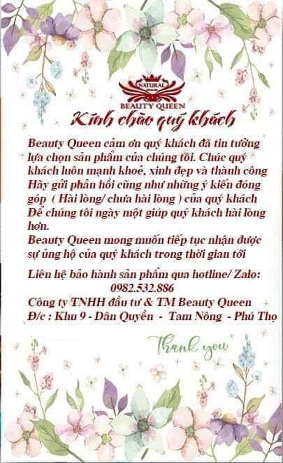 Kem dưỡng cấy trắng ( tặng kèm serum )