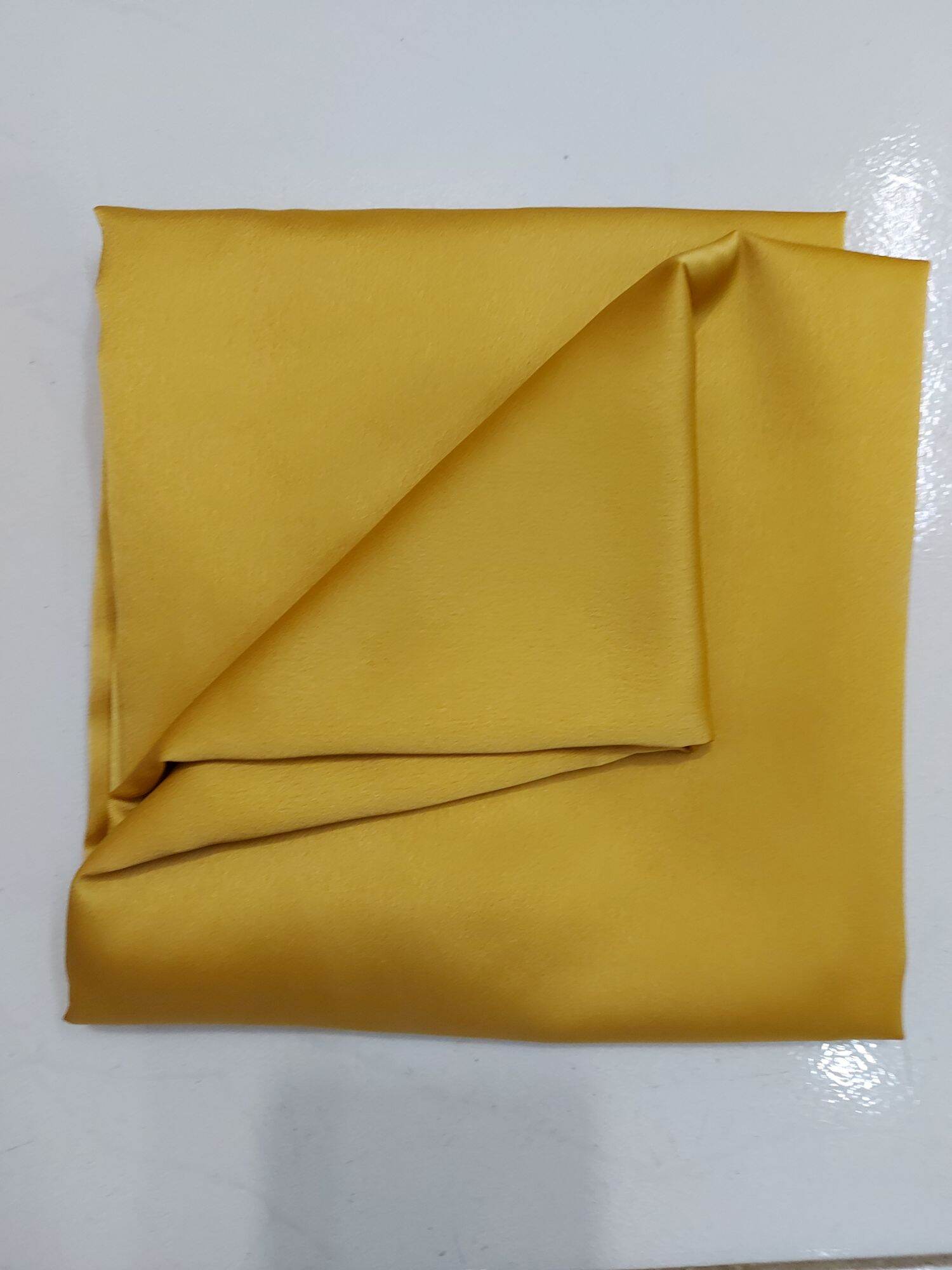 PT2 Áo dài cách tân Áo dài Tết chất liệu lụa mềm mại màu sắc tươi tắn họa tiết thêu tỉ mỉ sang chảnh