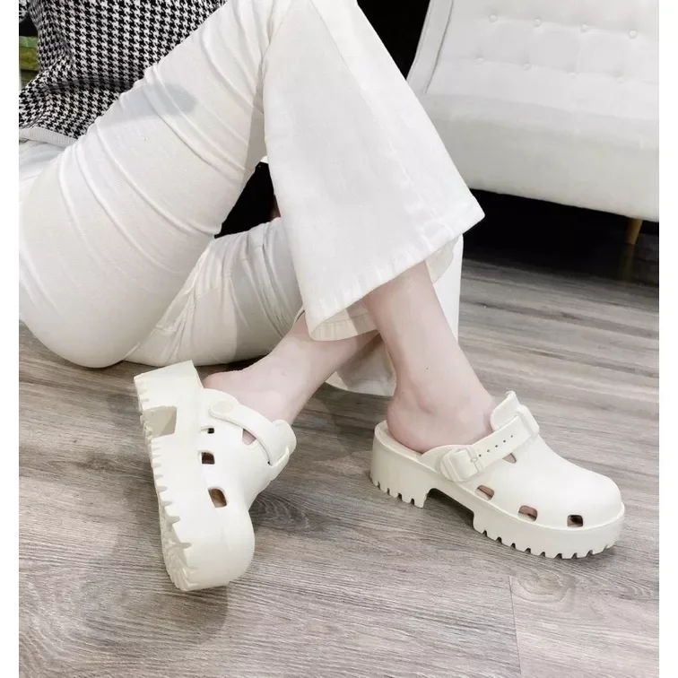 Sục cnk full box hãng