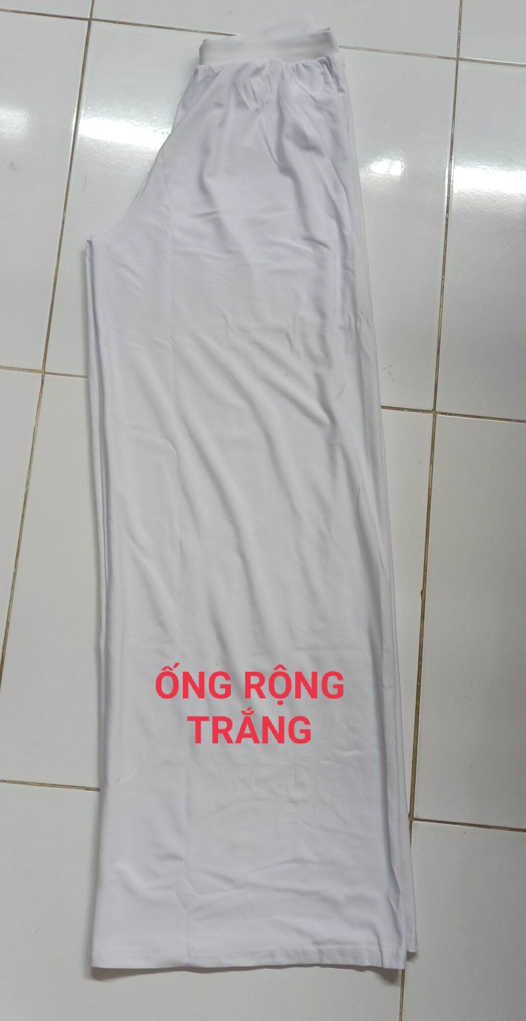 ÁO BÀ BA TRƠN MÀU