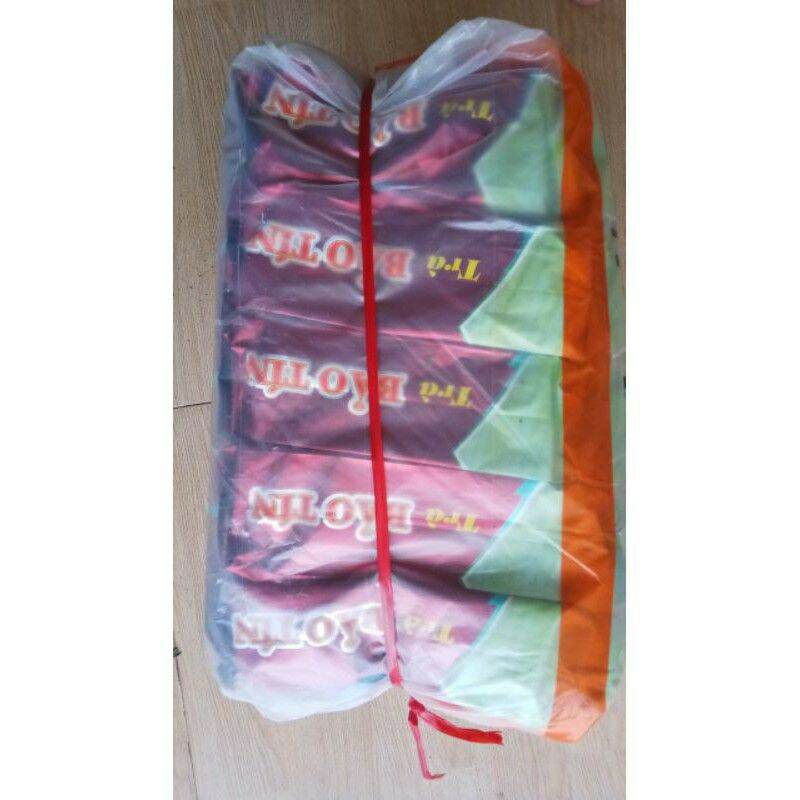 Trà bảo tín gói 400g