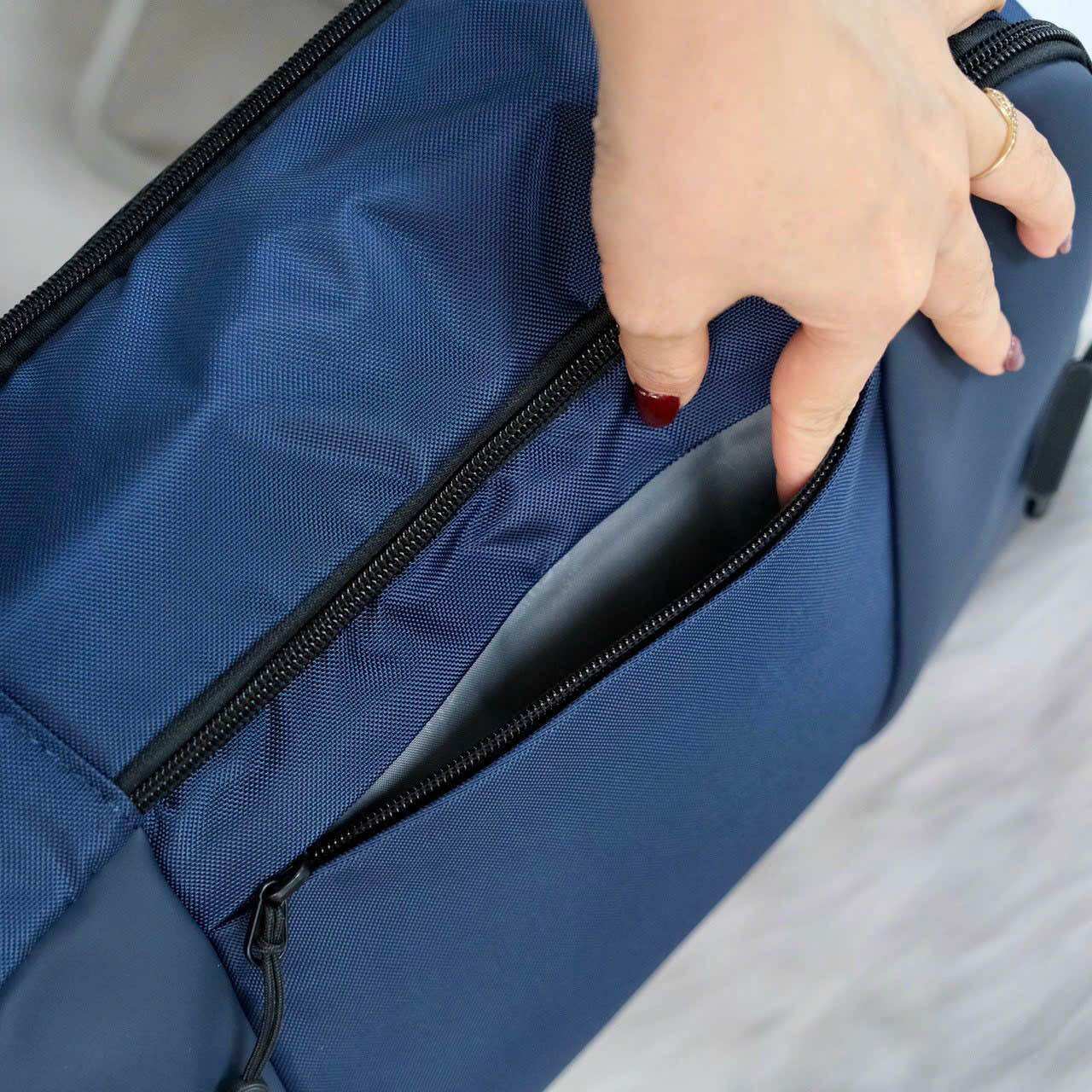 💥Balo Samsonite Siêu Đẹp💥Rẻ vô Địch