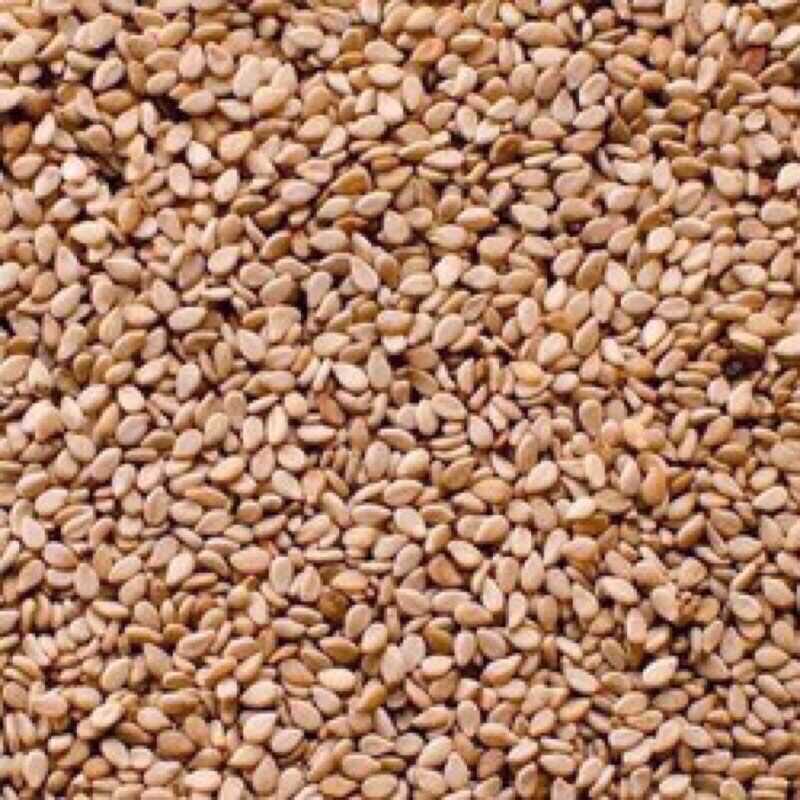 Muối vừng - lạc (1kg)