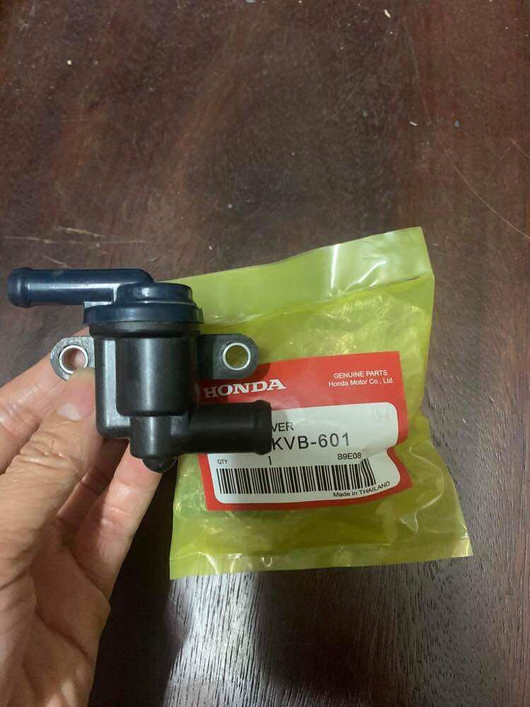 Lúp bê bơm nước Ab 110/ Click 110
