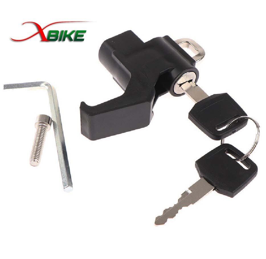 MÓC TREO TREO ĐỒ CÓ KHÓA NÓN