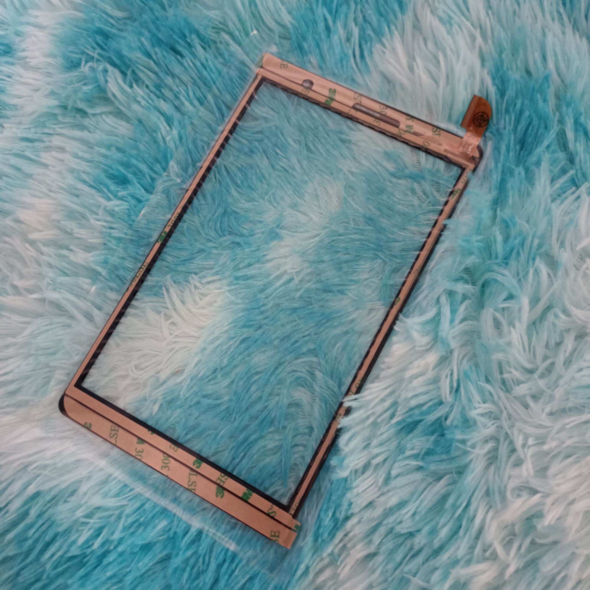 Cảm Ứng Máy Tính Bảng  Masstel Tab 8.1