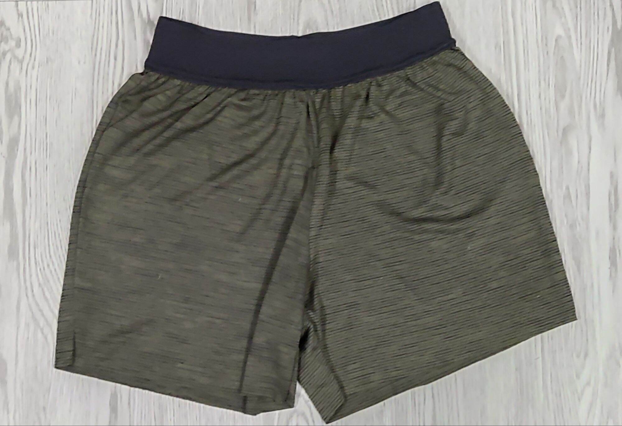 Quần ngủ nhà quần short ngắn quần lót nam