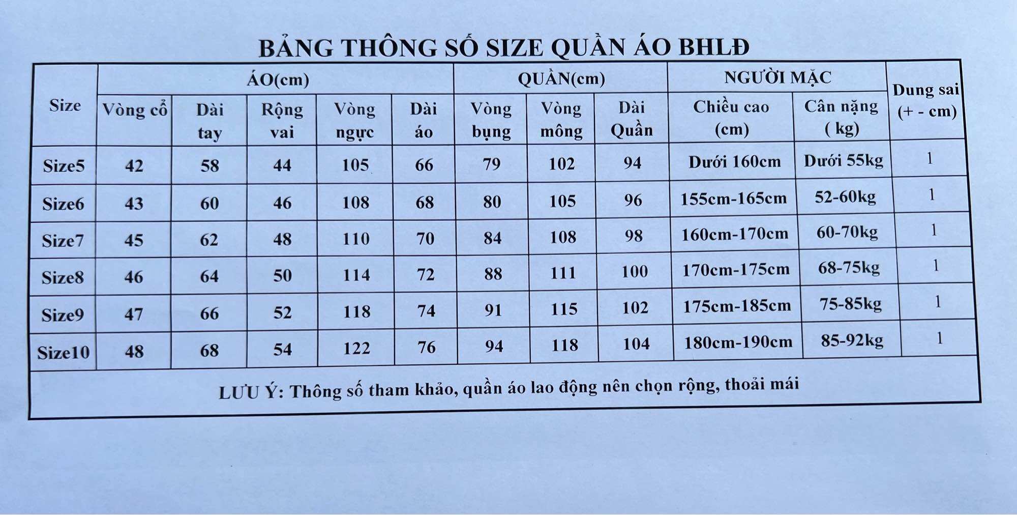 Quần áo rằn ri vải cotton mềm, thoáng mát