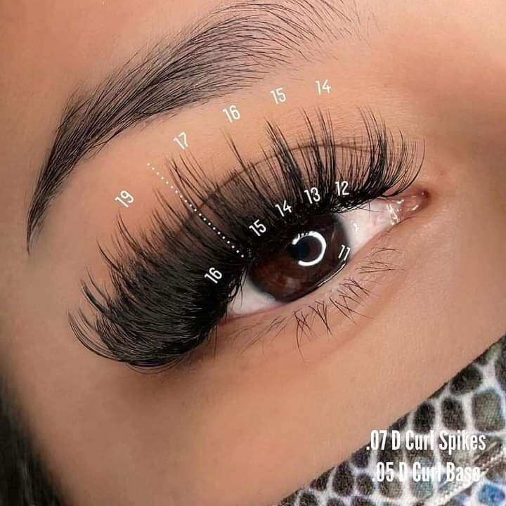 mi fan 2D 0.10 siêu đen đẹp