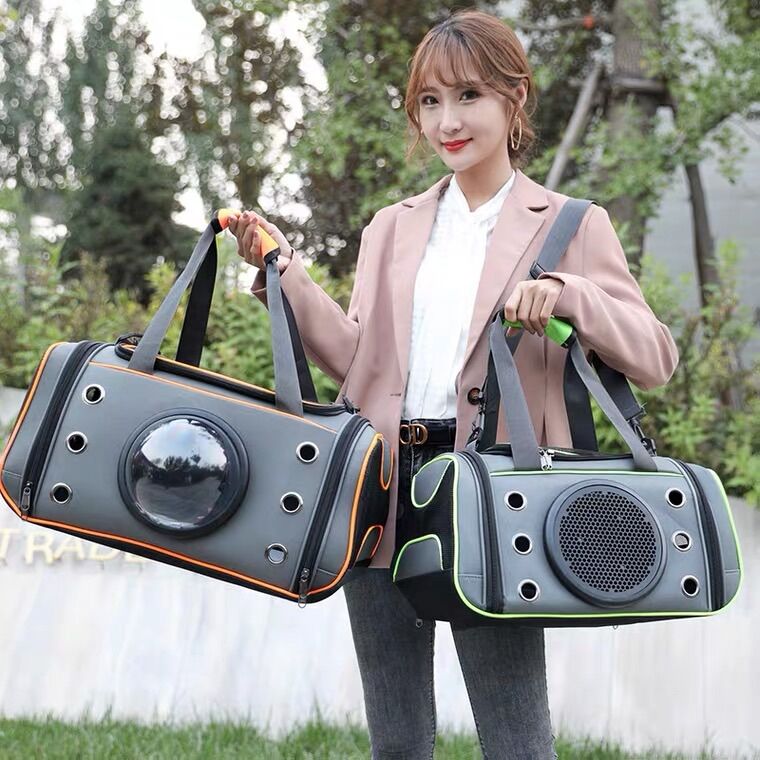 Túi vận chuyển thú cưng