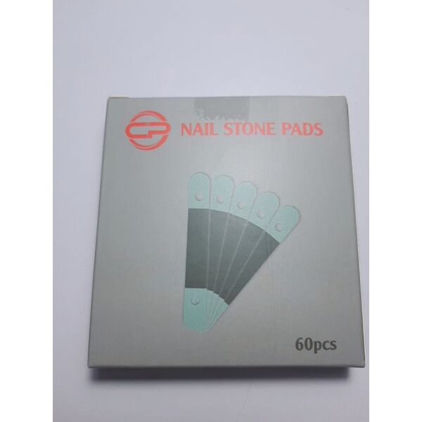 MÁY MÀI KỀM MINI LÀM NAILS