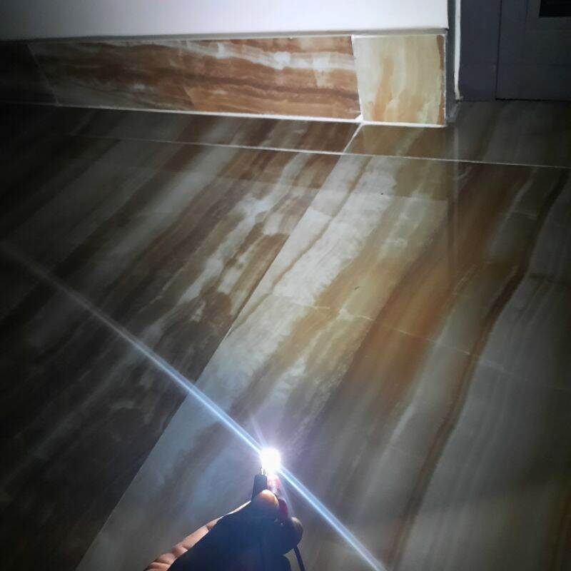 30 bóng led trắng 3mm siêu sáng