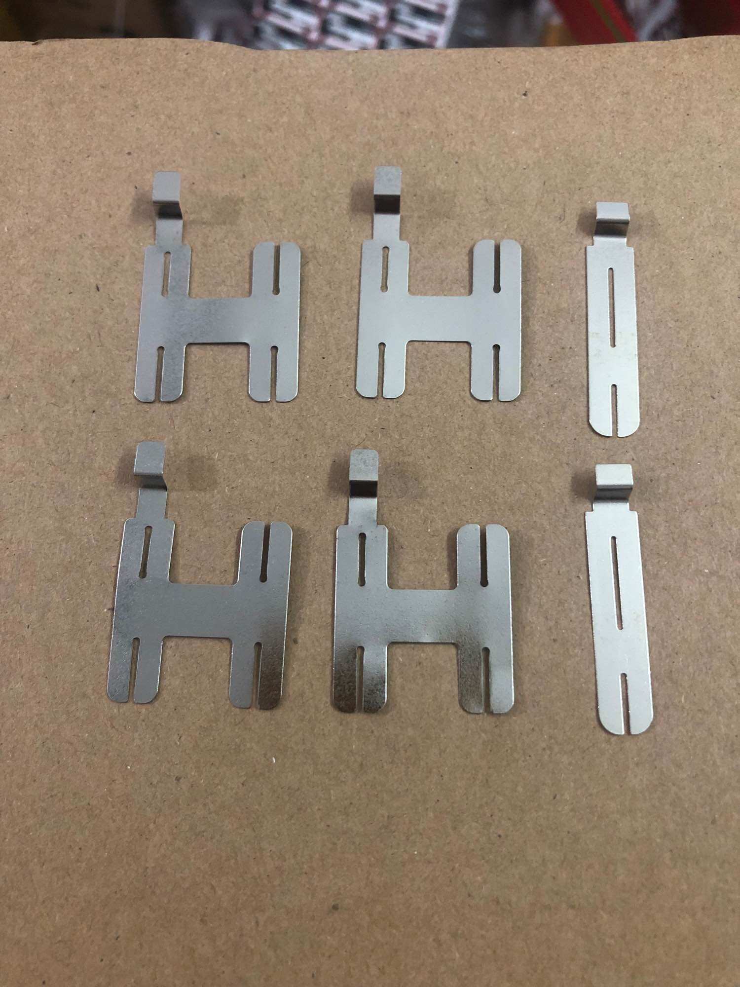 Kẽm hàn cel pin 5s2p