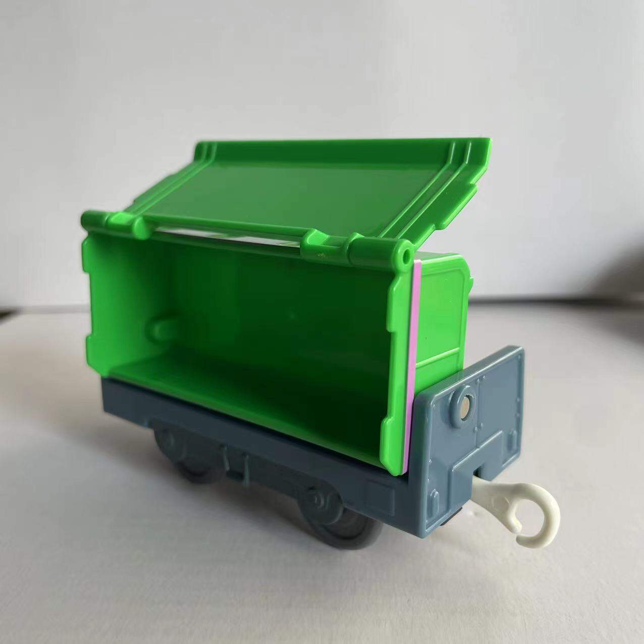 Takara Tomy | Tàu Đồ Chơi Thomas Điện Tử