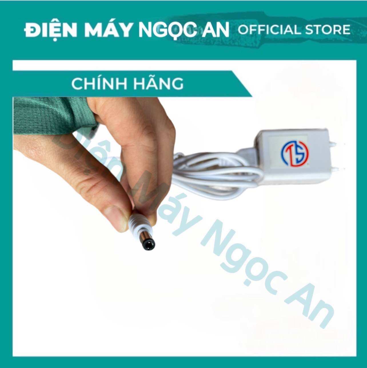 Sạc Pin Máy Bắn Cốt, Máy Cân Bằng Laze