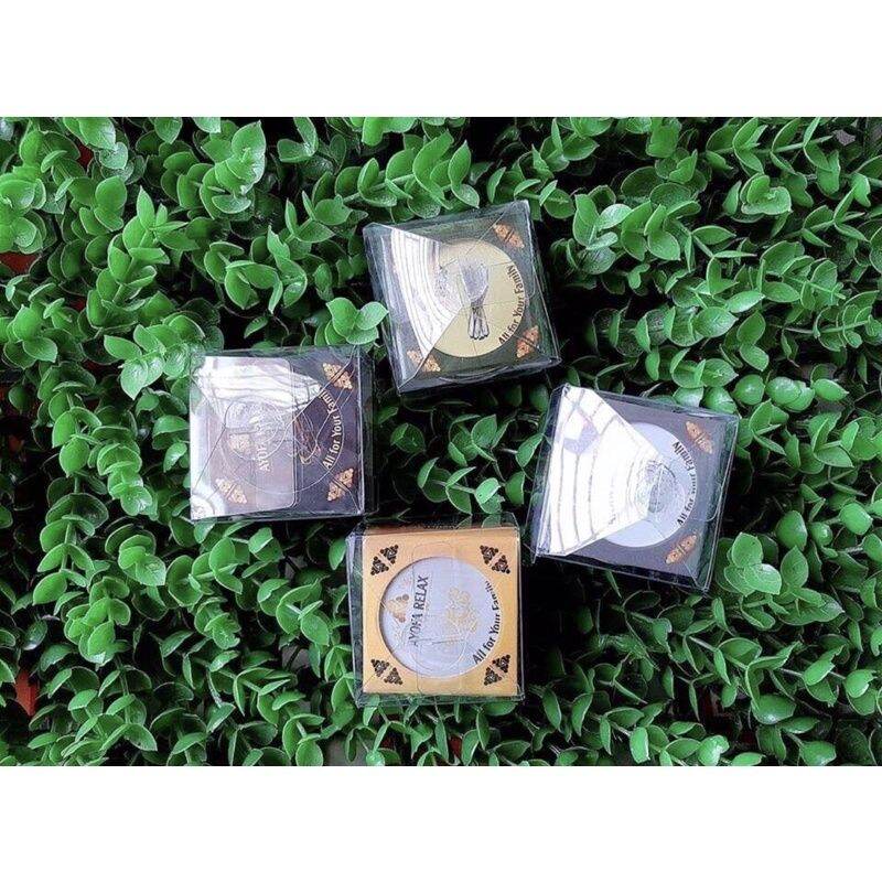 Hàng chuẩn cao ayofa relax loại 20g