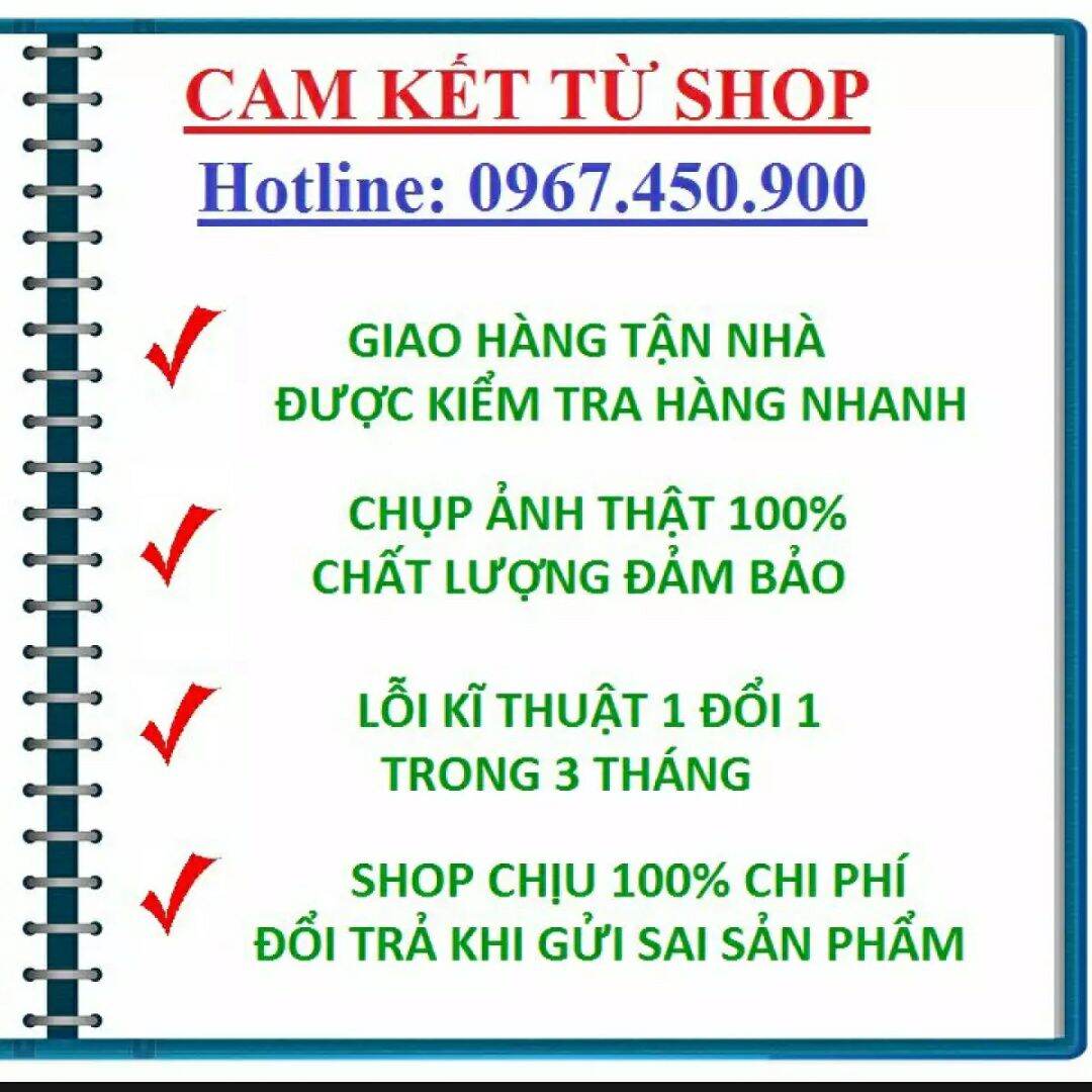 Loa treble - tép giấy 6cm - Giá 1 đôi