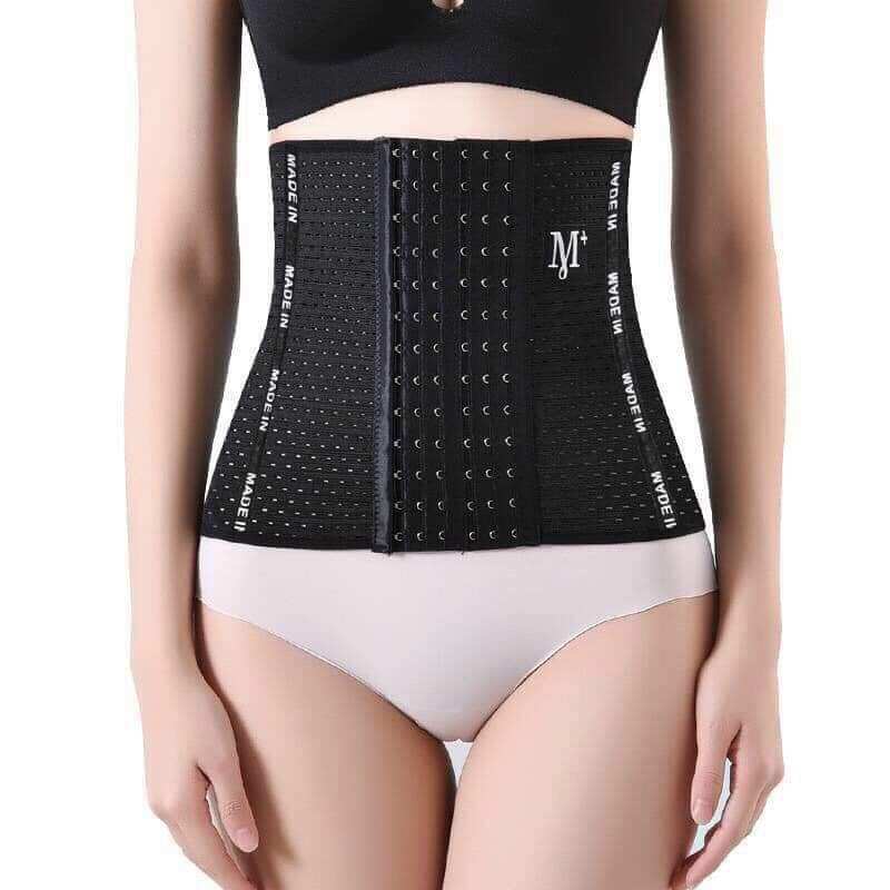 Đai nịt bụng chống cuộn