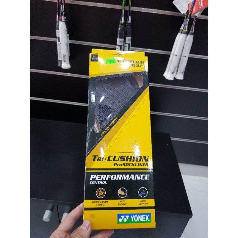 Đế lót giày Yonex chính hãng