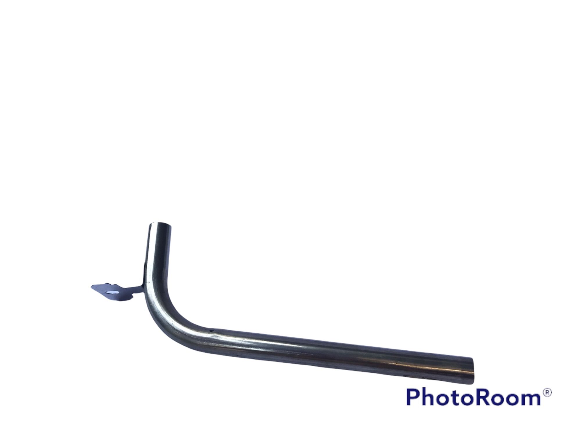 Ống hâm bếp Rinnai(365/375/660/460/7double)