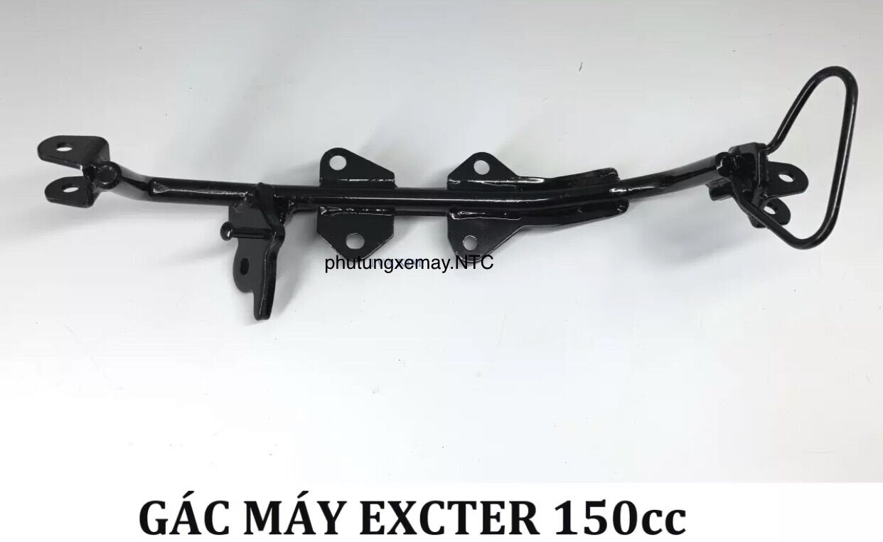 Gác máy exciter 150cc gác máy ex 150 gác máy exciter 155cc ex 155cc