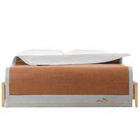 YOUR MOON | Ga Giường Làm Mát cho Sinh Viên vào Mùa Hè