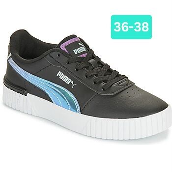 Giày thể thao Puma Carina 2.0