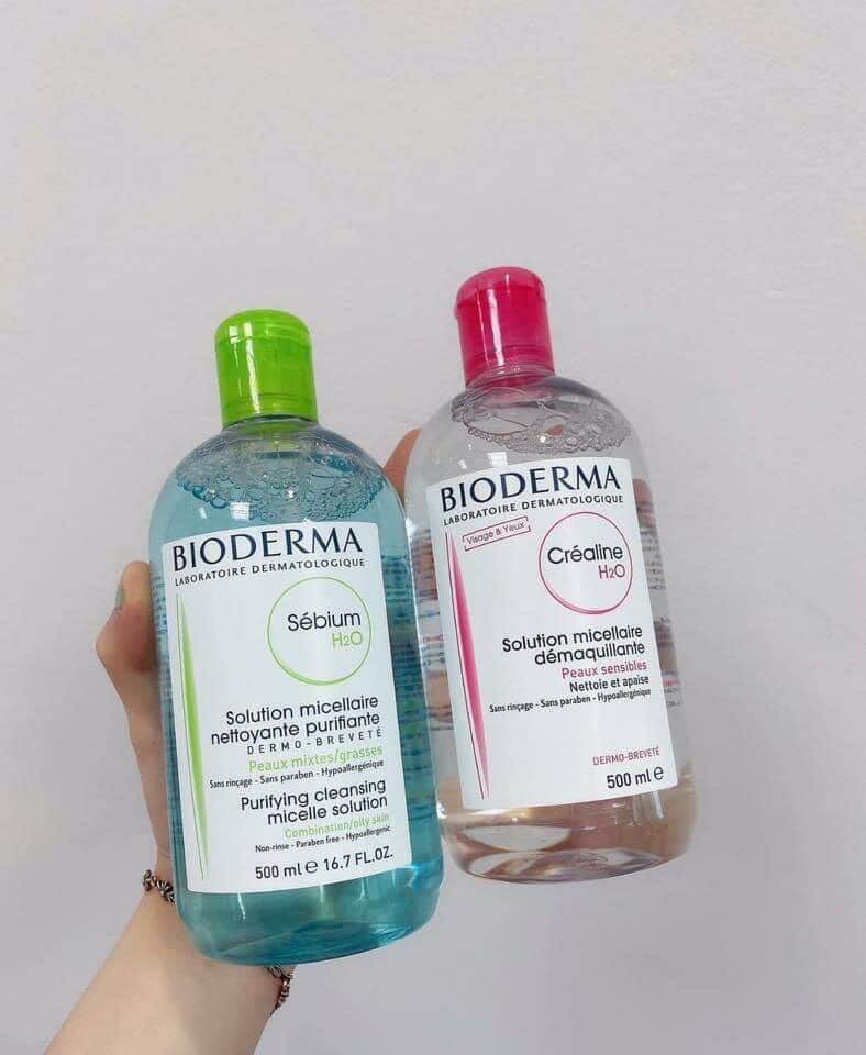 BioDerma