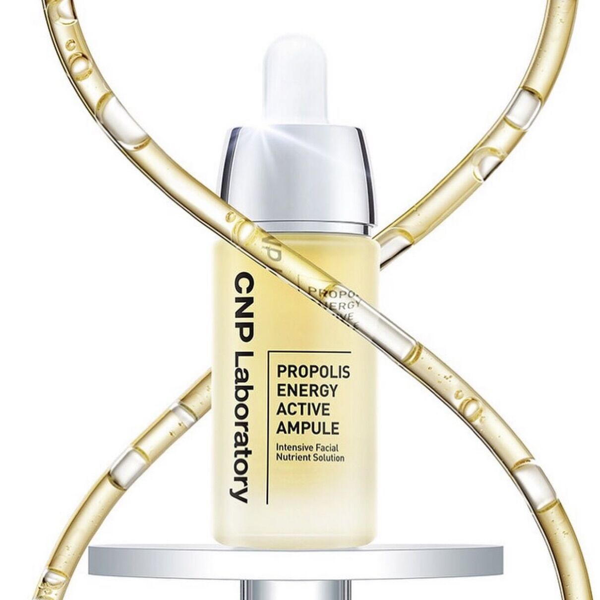 Tinh chất keo ong CNP Propolis Energy Ampoule