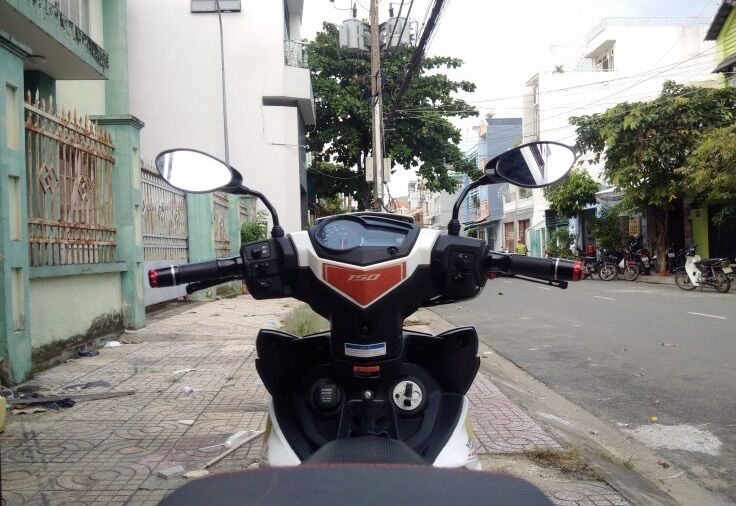 Kính Yaz Zin Nhập Malay