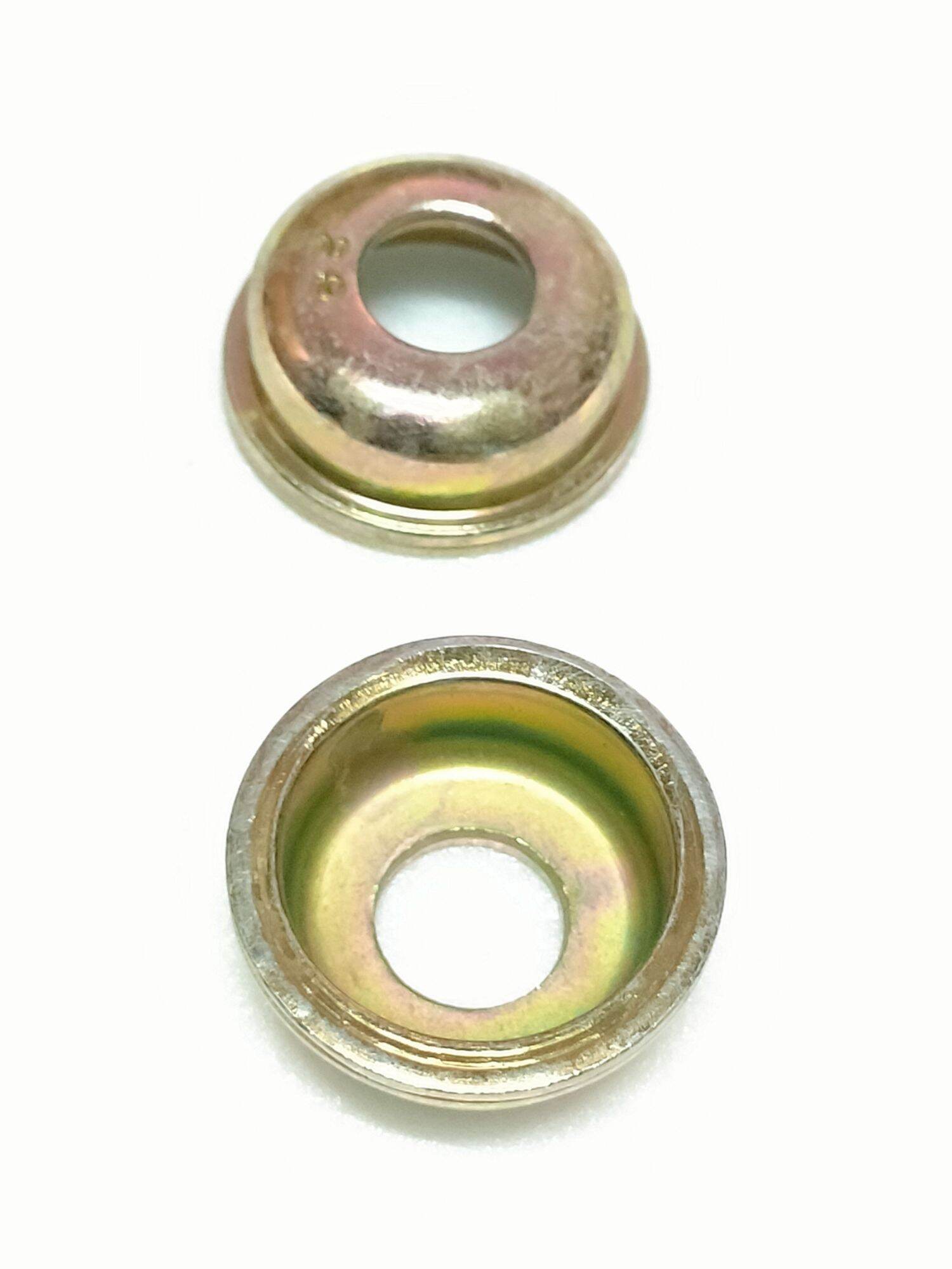CHÉN ĐÙM XE ĐẠP 680 XI .2 CÁI ...