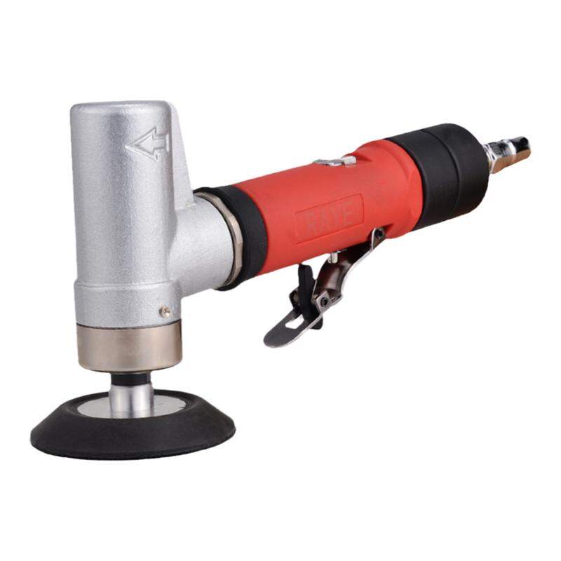 Car Polishing Machine 3 Inch Giá 8,312,000 Đồng*Miễn phí vận chuyển