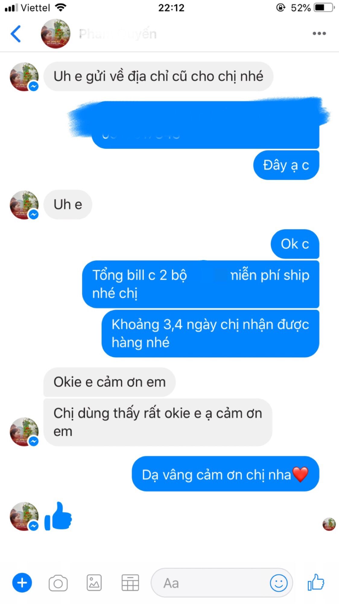 Kem berry plus thái lan
