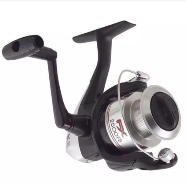 Máy câu cá fx 4000