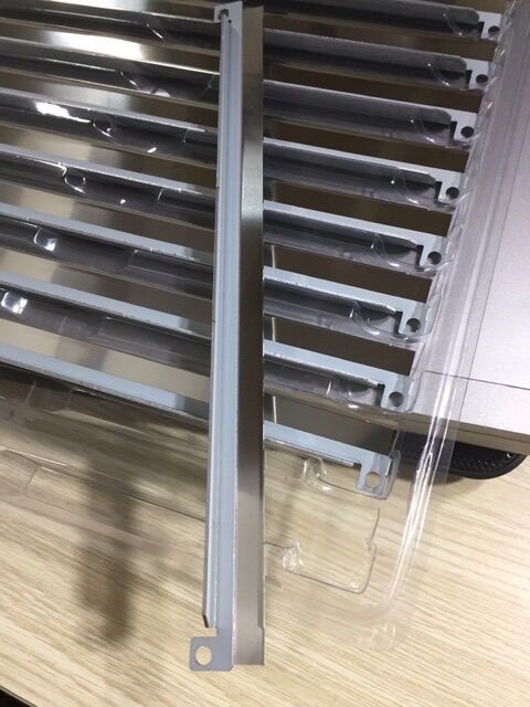 Gạt dùng cho hộp mực in brother tn-2385/ tn-2280/tn-2260