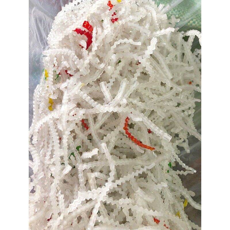 Bột khoai nấu chè 100g
