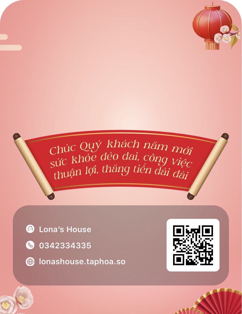 Xịt thơm quần áo