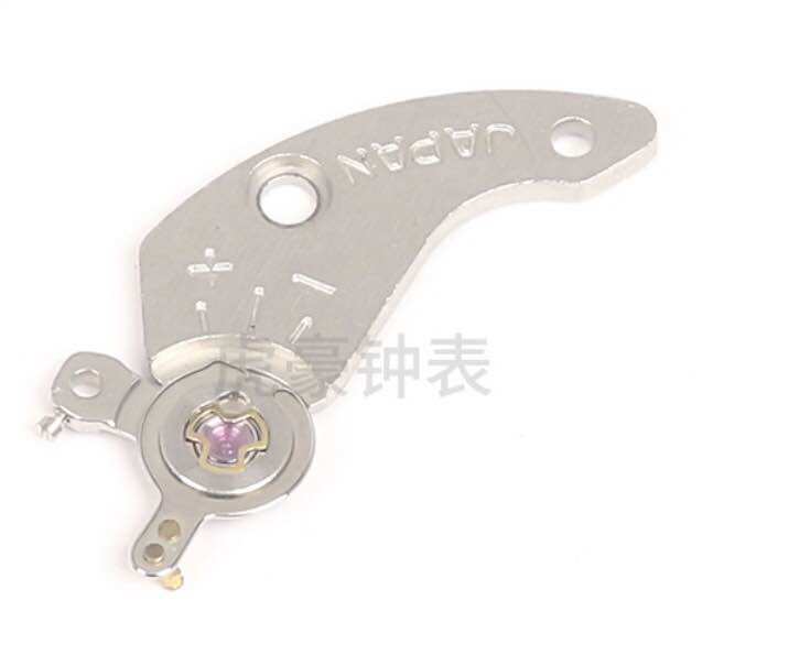 Phụ tùng đồng hồ Orient Sk các bộ phận