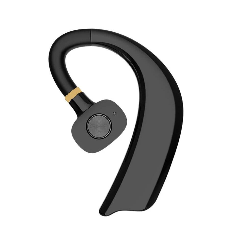 X23 tai nghe không dây bluetooth tws tai nghe in-ear có móc tai mini gọi rảnh tay tai nghe có micro