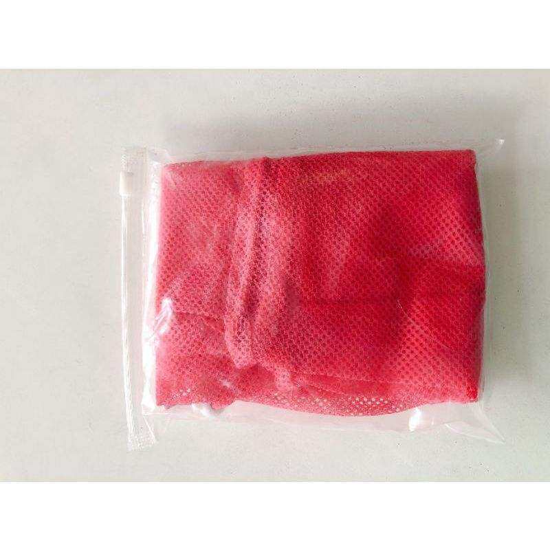 Túi lưới tắm mèo đa chức năng 3 chi tiết