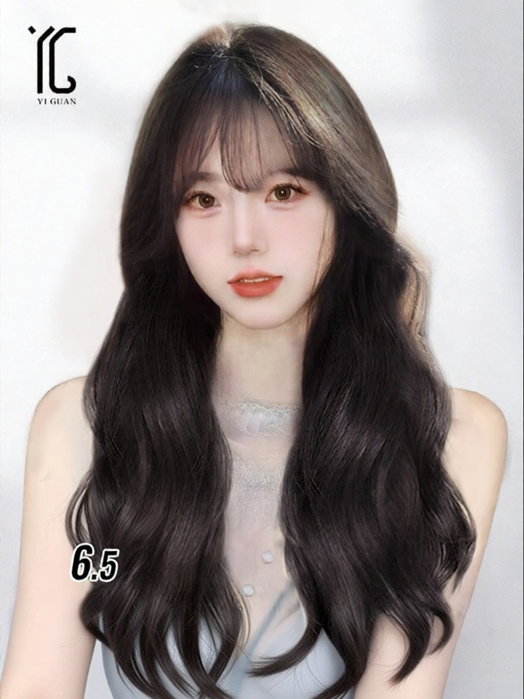 Real Human Hair Wig Full Wave Natural Lace Giá 24,904,000 Đồng*Miễn phí vận chuyển
