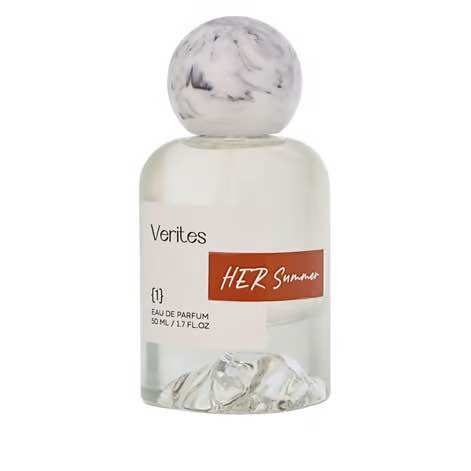 Nước Hoa Verites Her Summer 50ml