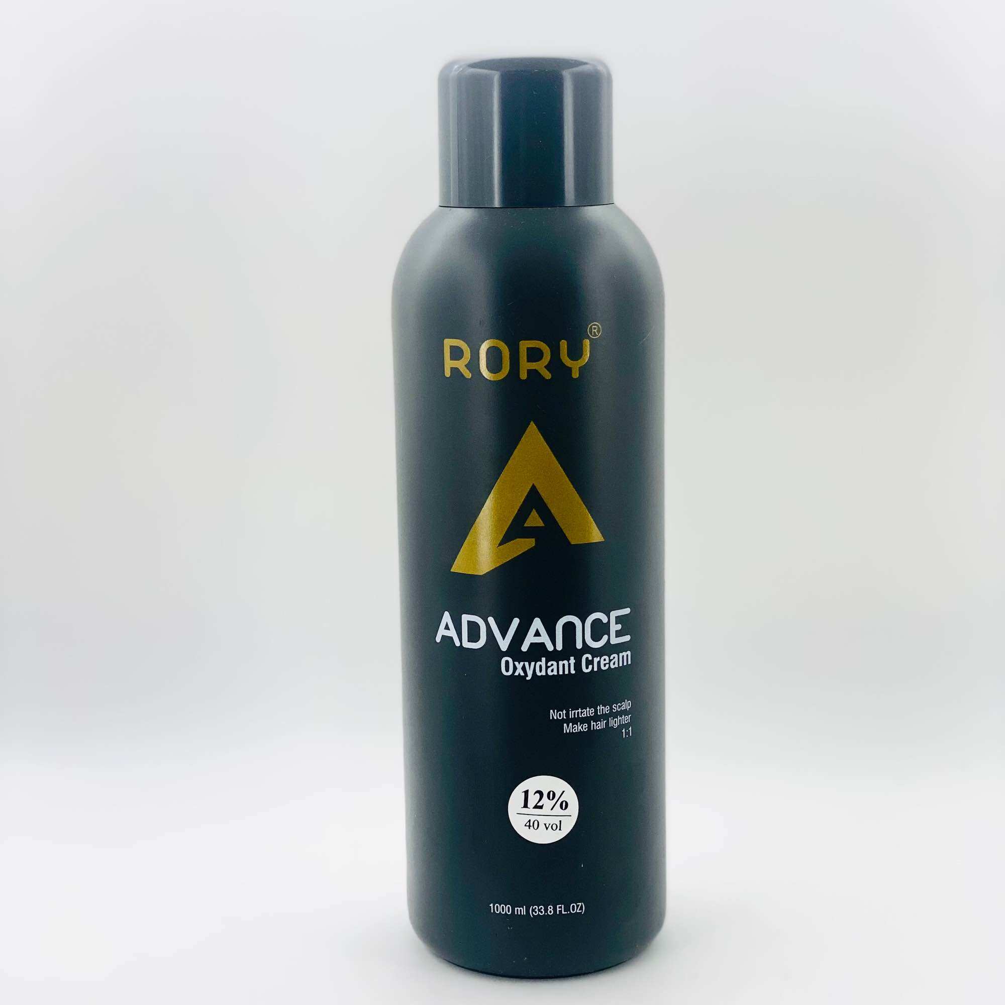 Oxy rory trợ nhuộm rory 1000ml